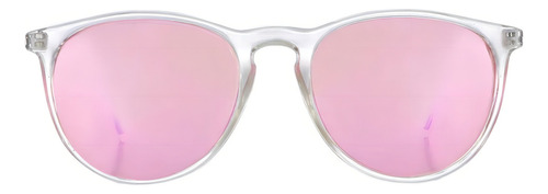 Gafas Invicta Specialty Saber C2 Transparente