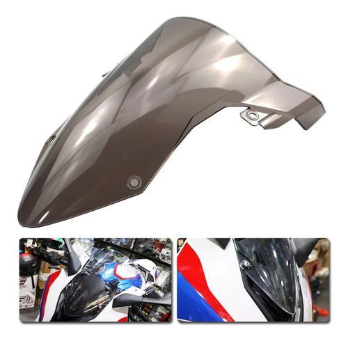 Bolha Bmw S1000rr S1000 Rr S 1000rr S 1000 2020 2021 20 2021