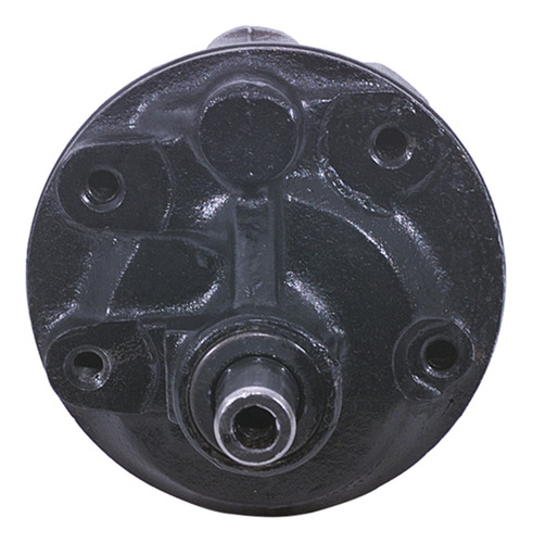 Licuadora Dirección Hidráulica W200 6 Cil 3.7l 75/79 (Reacondicionado)