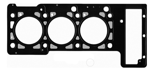 Junta De Cabeza Chrysler 2.7l Sohc V8 Concorde 1998-2007