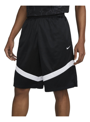 Short Para Caballero Dri-fit Icon 011 Nike