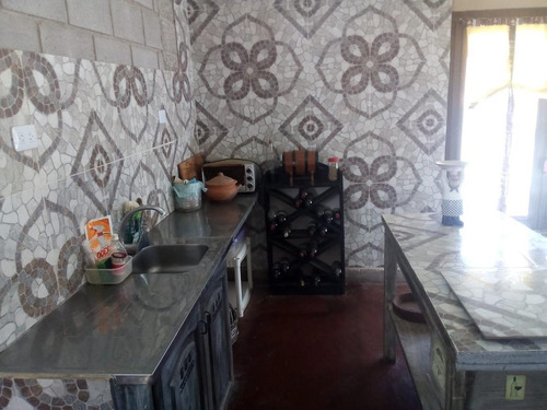 Imagen 10 de 30 de Finca En Venta En Los Molinos La Rioja