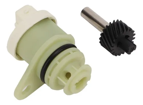 comprar Sensor Captor Velocimetro Para Citroen Picasso