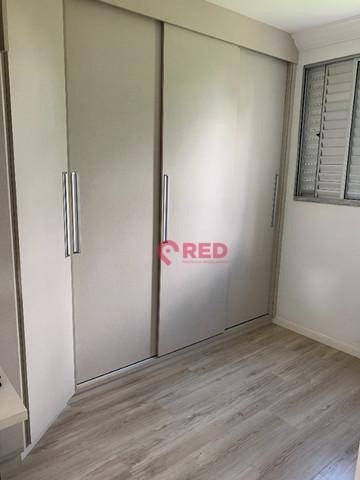 Apartamento Duplex Com 3 Dormitórios À Venda, 112 M² Por R$ 355.000,00 - Condomínio Spazio Splendido - Sorocaba/sp - Ad0013
