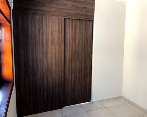 Imagem 12 de 27 de Prédio Comercial À Venda No Jardim América - Sorocaba/sp - Pc00223 - 69542375