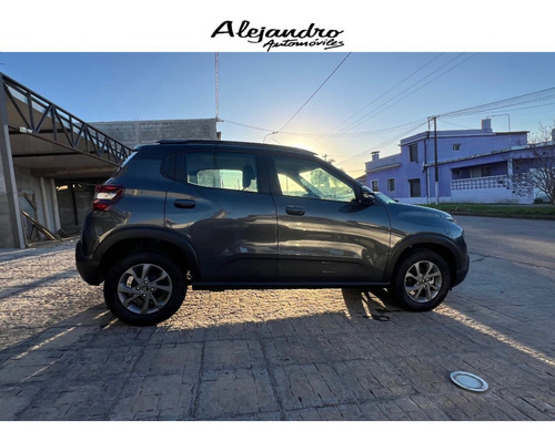 Citroën C3 Feel 1.0 Bitono