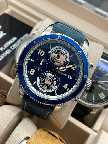 Montblanc p5086095 hot sale