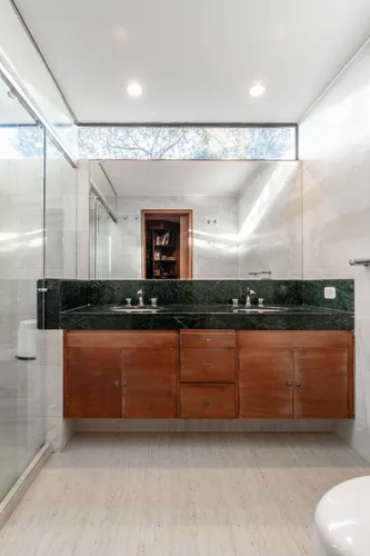 Apartamento En Venta En Sierras Del Moral. Cod V8191
