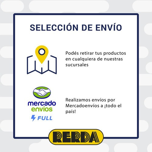 Reloj Táctico Digital Deportivo Luz Sumergible