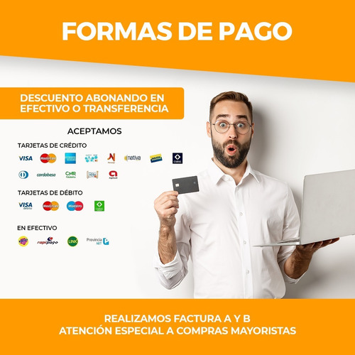 Imagen 5 de 7 de Soporte Porta Fondo Infinito 2 X 2.10 Mts Video Fotografía