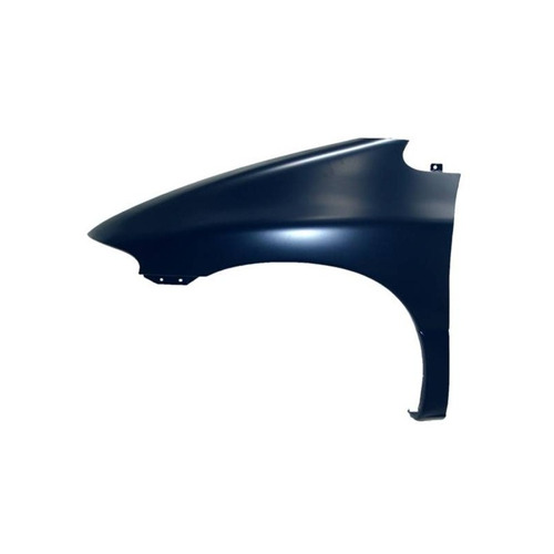 Fender Dodge Caravan 1996 1997 1998 1999 2000 Izq