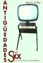 Comprar Antigüedades Siglo Xx Las 250 Mejores Antigüedades