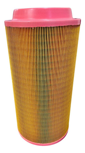 Filtro De Aire Para Compresor De Tornillo Atlas 6211474300