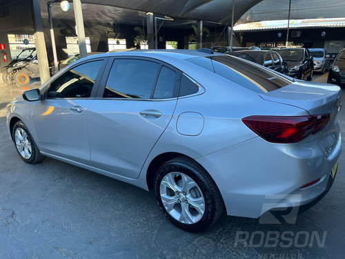 Chevrolet Onix plus PLUS PREMIER 1.0 AT TURBO