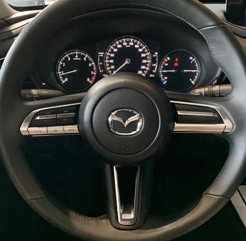 Mazda CX-30 2.0 Touring