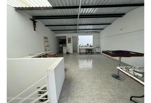 Casa En Vereda Fusagasuga Rah Co: 25-1106