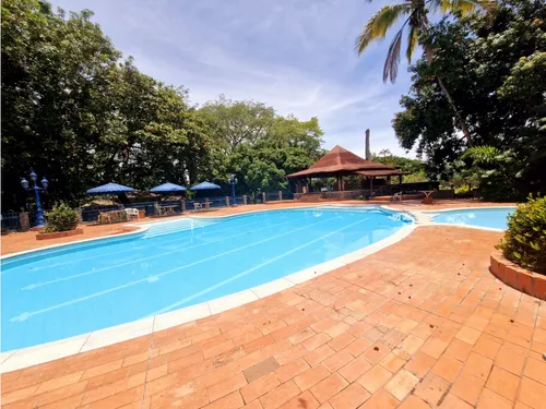 Venta De Finca En San Jeronimo