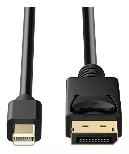 Cable HDMI a Micro HDMI 1.5m - MEGATRONICA