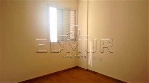 Imagem 8 de 14 de Apartamento - Campestre - Ref: 7496 - V-7496