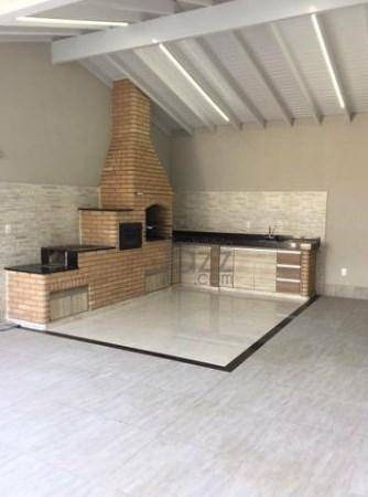 Casa Com 3 Dormitórios À Venda, 350 M² - Vila Amorim - Americana/sp - Ca4306