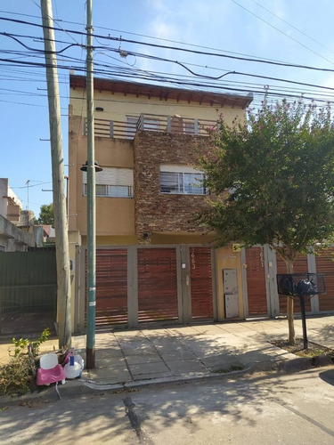 Imagen 9 de 30 de Casa - Florida Belgrano-oeste