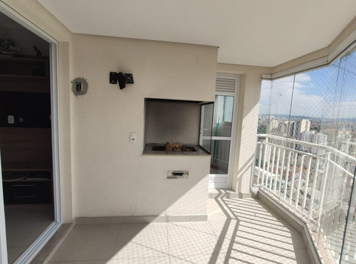 Imagem 18 de 21 de Apartamento 2 Quartos São Paulo - Sp - Casa Verde - 143143-313_aluguel