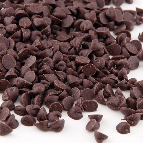 Chocolate Chocomex Sabor Semiamargo