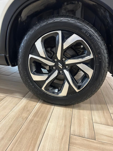 Dodge Journey 1.5 Sport 5 Pasajeros At