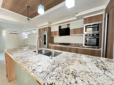 Townhouse en venta
