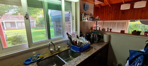 Imagen 9 de 26 de Venta Casa Barrio Cerrado Swan