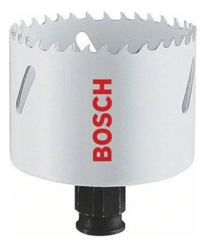 Bosch Acc Sierra Copa 41mm 1 5/8 PLG.