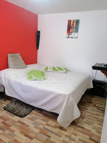 Venta De Apartamento En Puertas Del Sol