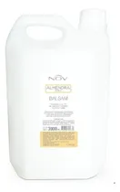 Comprar Balsam Almendra X 3900ml Nov.