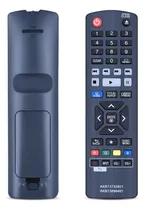 Comprar Pzl Akbrepuesto Para LG Bd Blu-ray Disc Reproductor De Dvd