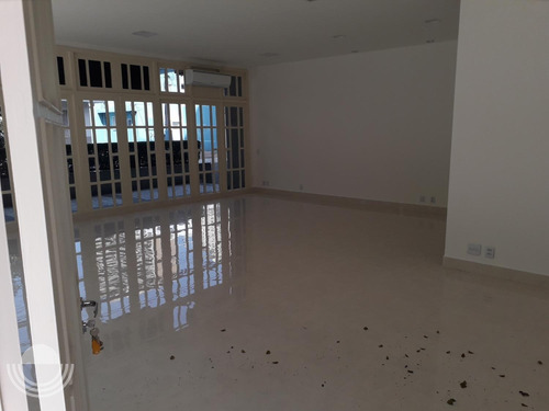 Imagem 7 de 15 de Sala Para Aluguel Em Cambuí - Sa005611