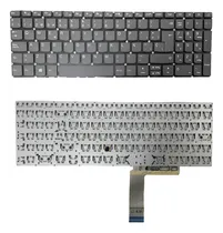 Comprar Teclado Para Lenovo Ideapad 320-15ikb 320-15isk 320-17ikb