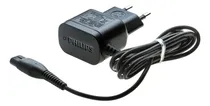 Comprar Carregador Transformador P\u002Fcortador Philips Qg3337 Original