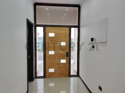 Se Vende Parcela Con 2 Casas En Talagante