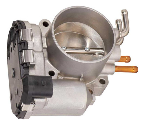 Cuerpo Aceleracion Para Vw Passat Gl 2.8 2003 2004