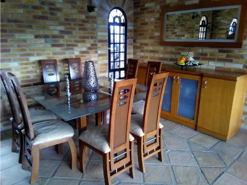 Se Vende Casa En Oripoto
