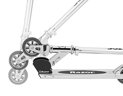 Razor A2 Kick Scooter