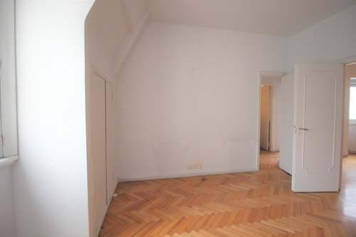 Imagen 6 de 14 de Oficina Comercial - Alquiler - 4 Ambientes - Barrio Norte