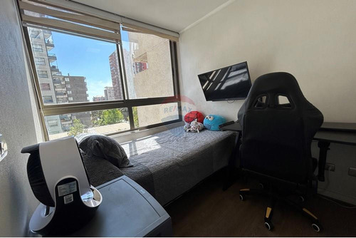 3d 2b A Pasos De Colegio Corazón De María