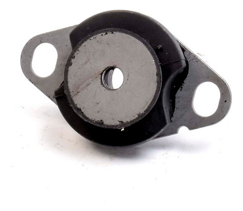 Soporte De Transmisión Estandar Renault Kangoo Express 04-18