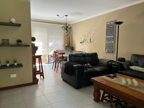 Imagen 3 de 21 de Apto Para La Venta.