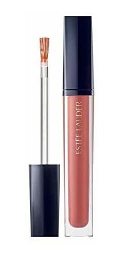 Brillos Labiales - Estee Lauder Pure Color Envy Kissable Lip