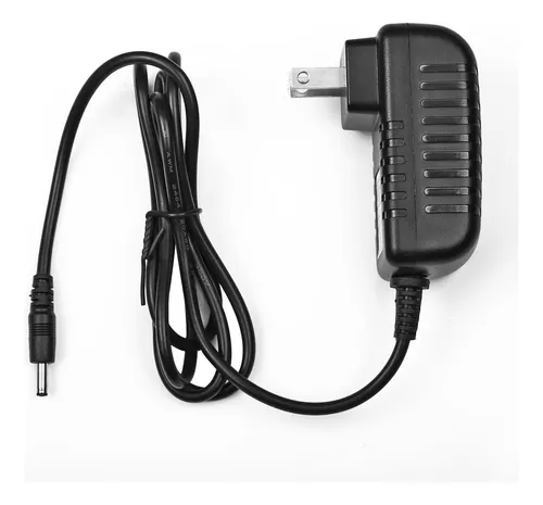 Adaptador De Corriente Estándar Atolla, P/ Hub Usb 15w 5v/3a