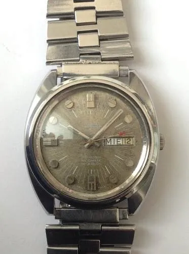 Relojes courtie antiguos new arrivals