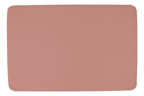 Aparelho De Pilates Step Chair Classic Marrom - Arktus