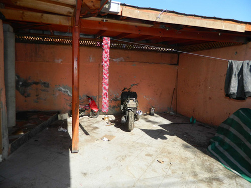 Precio Rebajado, Villa Santo Tomás! (86409)